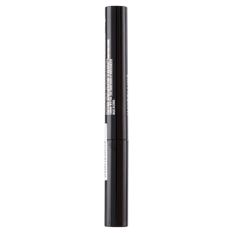 Maybelline New York Tattoo Liner Dip-Ink 100 Black Track